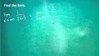 Textbook Answers  Stewart Calculus [upl. by Emylee]