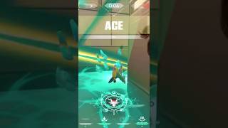 Insane Ace with Sova Epic Reaction 😮 ytshorts shorts viralvideo [upl. by Ardnaxila919]