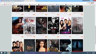 moviescocom FREE MOVIES AND TV SHOWS FREE ONLINE MOVIES [upl. by Binetta425]