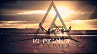 Klingande  Jubel Lyrics  Radio Edit [upl. by Ytissahc]