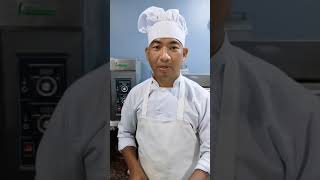 PRAKASH BASNET COOK HELPER EUROPE [upl. by Iover]