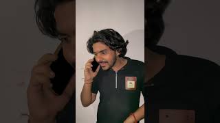 Harmi dost ……… funny ytshorts comedyshow casually comedyvideo funnyvideo haryanvi [upl. by Acenahs738]