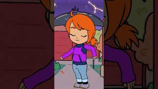 Kind song for lyric ❤️ shorts viralvideo cartoon [upl. by Yezdnil]