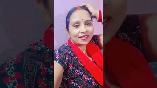 Na chahin Sona chandi reels song youtubeshorts youtube ytshorts funny [upl. by Duffie836]