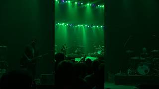 Thievery Corporation  Tabernacle Atlanta  51824 [upl. by Rebmaed970]