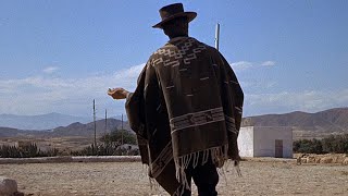 For a Few Dollars More  Final Duel 1965 HD [upl. by Verine750]