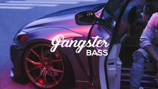 Rompasso  Ignis BASS BOOSTED  GANGSTERBASS [upl. by Cantu]