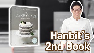 My New Book  37 Amazing Cake Recipes [upl. by Jer115]