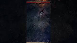 Path of Exile 2 THIS is How It Starts 🤯💀 [upl. by Buderus]