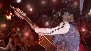 MIS ULTIMOS MOMENTOS ARIEL CAMACHO  LOS PLEBES DEL RANCHO FT LOS TRAVIESOS DE LA SIERRA  VIDEO [upl. by Quinn]