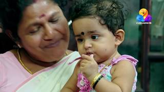 Uppum Mulakum│Flowers│EP 699 [upl. by Esbensen]