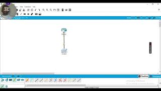 Simply VOIP configuration CiscoConfig NetworkChuck DavidBombalTech [upl. by Ellednek]