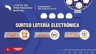 Sorteo de Lotto y Lotto Revancha N°2528 NT Mega Reventados N°21338 y 3 Monazos N°3764  250324 [upl. by Wickham]