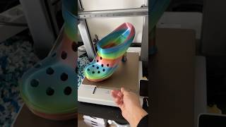 Quelle est votre paire 3D préférée  😱 youtubecreatorcommunity [upl. by Notlem446]