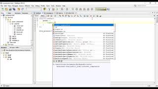 Modularizando JavaScript con RequireJS [upl. by Curt]