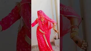 rawat ki banja rawatni shortvideo  rajasthani status  मारवाड़ी स्टेटस shorts [upl. by Inaboy522]