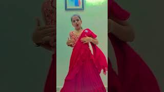 o pilaga venkati song by dakshayani Happy Diwali to all my subscribers folk Lovely sisters [upl. by Aihsiym]