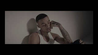 Fredo  Love You for That Official Video [upl. by Amri]