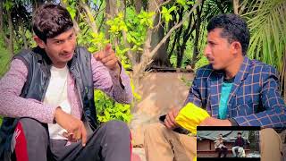 Haye Bibiye kithe Fas Gaye movie part 2  Punjabi movie funny scene [upl. by Nicholas148]