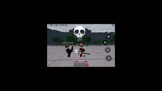 Lol counter roblox robloxedit tsb saitamabattlegrounds [upl. by Anes705]