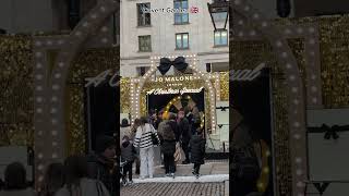 Covent Garden travel london tourism coventgarden shortsvideo shorts trendingvideo trending [upl. by Bria]