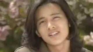 Lee Dong Gun  Eldorado 광끼 OST starring Won Bin [upl. by Asssilem]