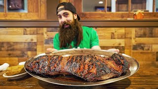 BEARD VS MATT STONIEAND OTHER EQUALLY IMPORTANT EATERS  NATHANS FAMOUS HOT DOG CONTEST 2019 [upl. by Godrich43]