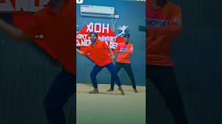 Chhoti na jana I Doli ke dard ke lagao🤟🤟🤟🤟 dance [upl. by Constantin]