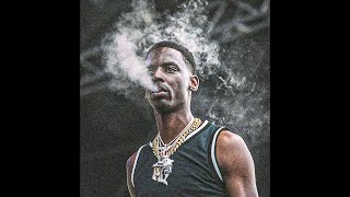 FREE Key Glock x Young Dolph Type Beat 2024  quotGoing Upquot [upl. by Kohler]