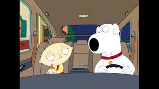 Brian and stewie Get drunk [upl. by Reichel]