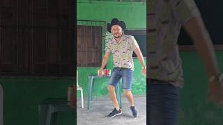 Galopa galopa foryou piseiro forró dança [upl. by Ogu398]