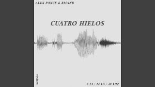 Cuatro Hielos [upl. by Maier]