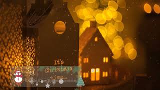 The Ronettes  Sleigh Ride 🎄 Christmas Music 2023 ⛄ Christmas Songs And Carols [upl. by Enilarac180]