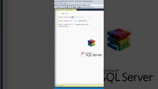 SQL Server 2022  CONCATWS [upl. by Artied]