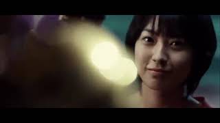 Film Higanjima Escape From Vampire Island 20092010 Japan Full Movie [upl. by Noned]