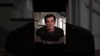 Phil dunphy 🤌 [upl. by Amrac672]