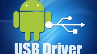 Качаем USB драйвера на Самсунг Samsung USB Drivers [upl. by Nylarak]