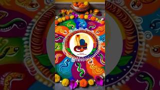 Nag panchami status  naga panchami whatsapp status 9 August 2024 nagpanchami status trending [upl. by Betz]