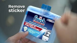 Flushing emulsion from the cooling system using dishwasher tablets  will it work [upl. by Lennod390]