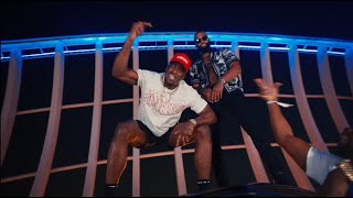 Bugzy Malone  Lean Official Video [upl. by Spiegelman670]