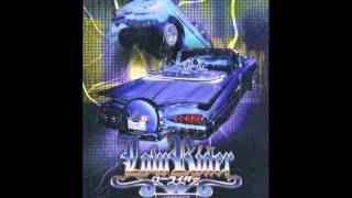 PS2 Lowrider Music Shop [upl. by Darrin]