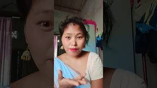 Kije palu moi assamese song shorts assamese status [upl. by Bixler]