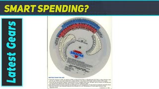 SMACNA Duct System Calculator The Ultimate HVAC Solution [upl. by Strait]