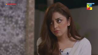 Bebasi  Episode 14  Best Scene 15  HUMTV [upl. by Atnoed]