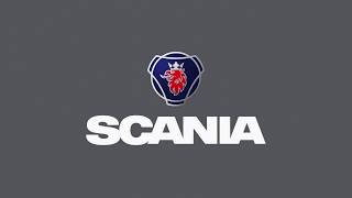 SISTEMA DE SEGURIDAD SCANIA ESP [upl. by Brink]