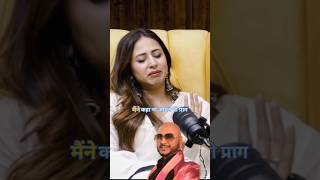 🫣Sargun Mehta reaction on bpraak song😱 sargunmehta bpraaksong ytshort viralshorts [upl. by Latimore]