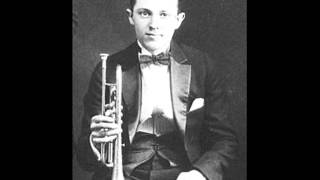 Bix Beiderbecke amp His Gang The Rhythm King 1928 [upl. by Alyaj]