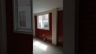 Ventanas acusticos en sistema europeo cotización al 983915067 Trabajos en todo lima y provincias [upl. by Solenne805]