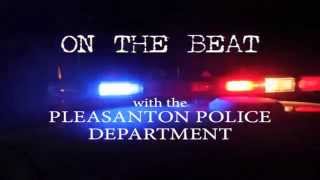 On The Beat  Theft from Lane Bryant [upl. by Jenkel77]