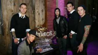 I Like It  STEREOS NEW SONG [upl. by Hannavas]